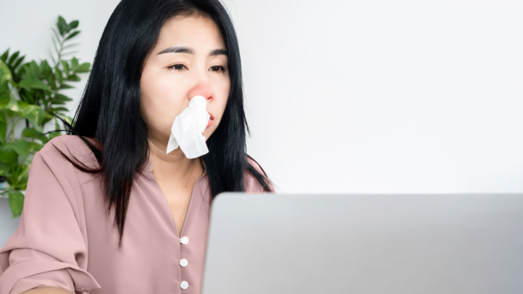 Médicos alergistas em Ipanema, Rio de Janeiro. Saiba como lidar com sua alergia
