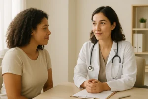 O que é Imunoterapia Alergênica?